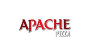 Apache_Pizza