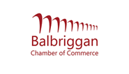 Balbriggan_Chamber