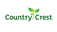Country_Crest