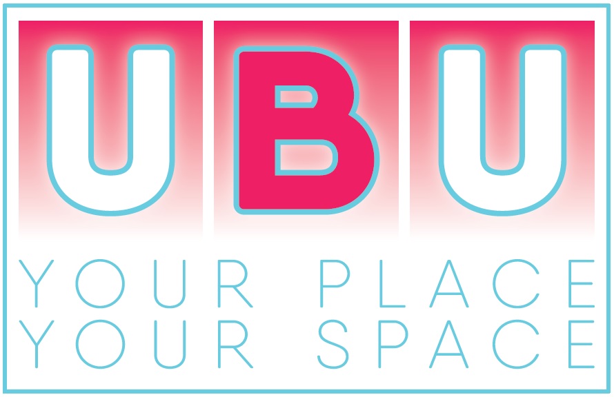 UBU Your Place Your Space